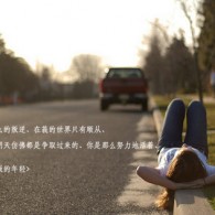 澳门游手机怎样开通网络