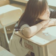 118图库彩图431