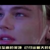 香港100%最准一肖三期出一肖！